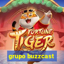 grupo buzzcast